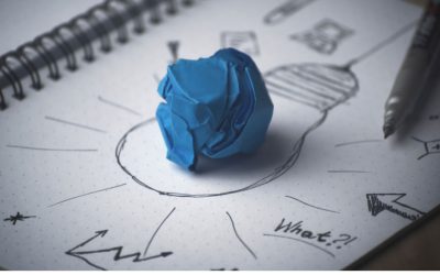 TRENING ZA TRENERE & DESIGN THINKING