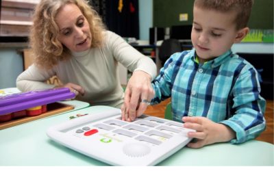 SUDJELOVANJE NA KONFERENCIJI ATAAC