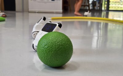 Održano STEM natjecanje u Dječjem vrtiću Đurmanec