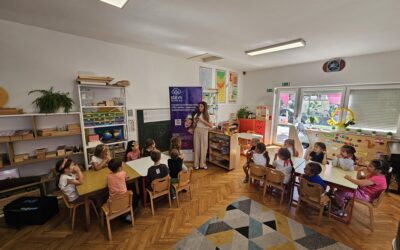 SpektaRuralni STEM dan u Vukovarsko-srijemskoj županiji