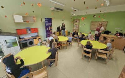 Nastavak SpektaRuralnog STEM dana u Vukovarsko-srijemskoj županiji