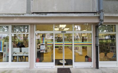 Održana dva javna STEM događanja u Istarskoj županiji