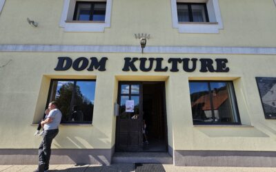 21.5.2026. i 22.5.2026. održana dva javna STEM događanja