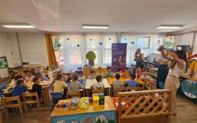 SpektaRuralni STEM dan stigao u Dubrovačko-neretvansku županiju